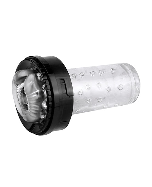Pipedream Extreme Roto-Bator - Ass