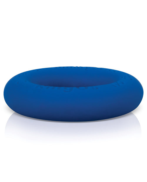 Screaming O RingO Ritz - Blue