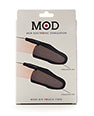 MOD Electro Stim Touch Two Tickle and Tease Wand