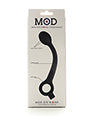 MOD Electro Stim Wand One