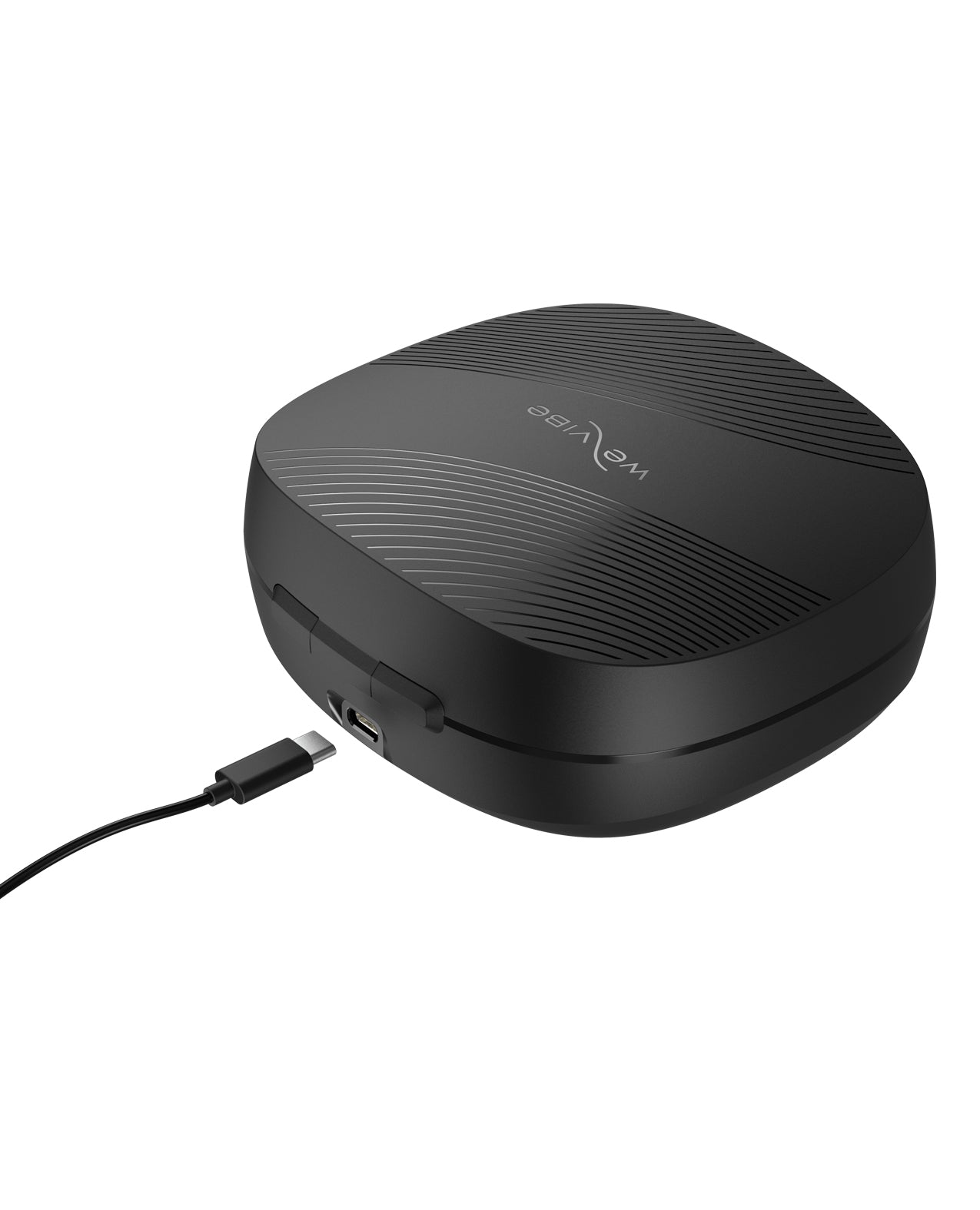 We-Vibe Chorus Pro - Electric Pink