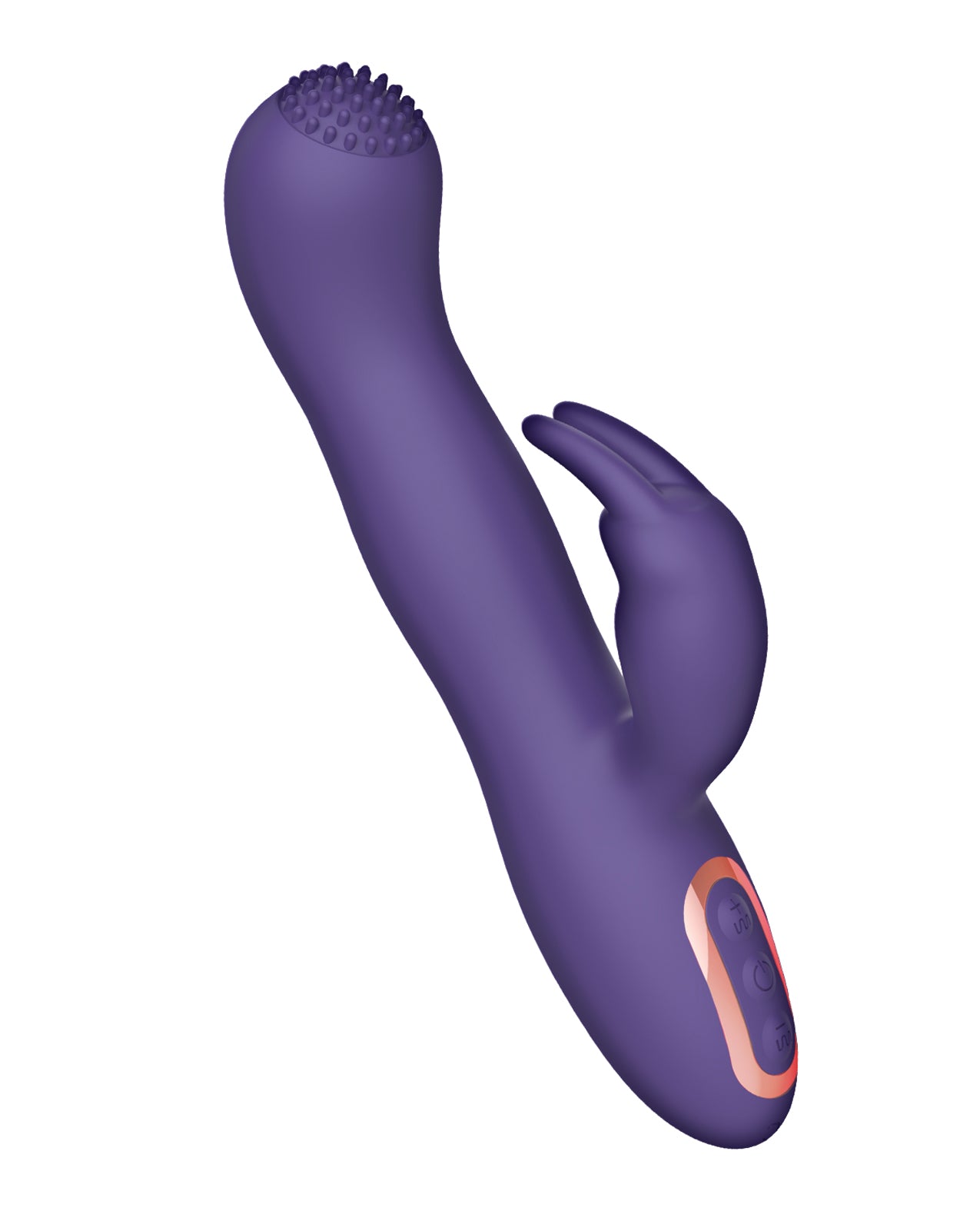 My Secret Erotica - Purple