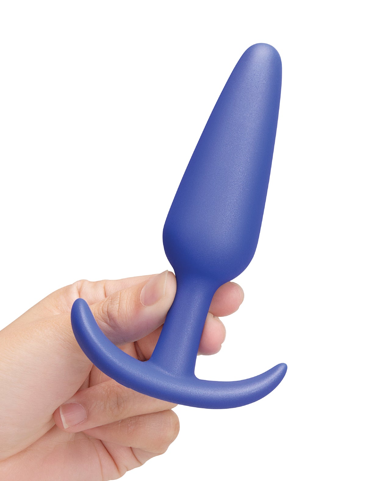 b-Vibe Beginner Booty Bundle - 3 pc Set