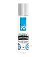 JO Classic Hybrid - Original Lubricant 1 oz