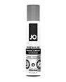 JO Premium Original - Lubricant 1 oz