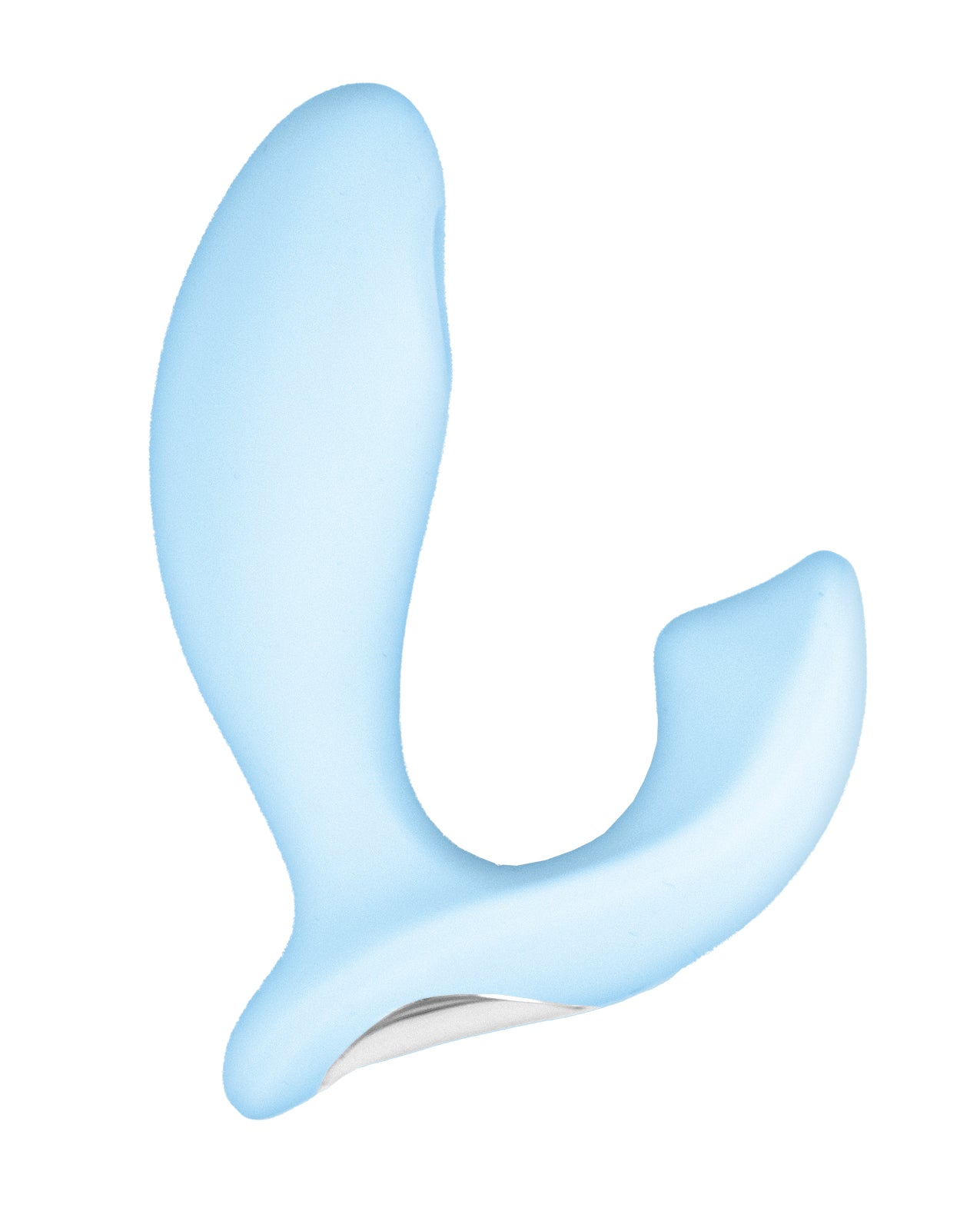 Nasstoys Sky Stratus Tapping Plus - Blue