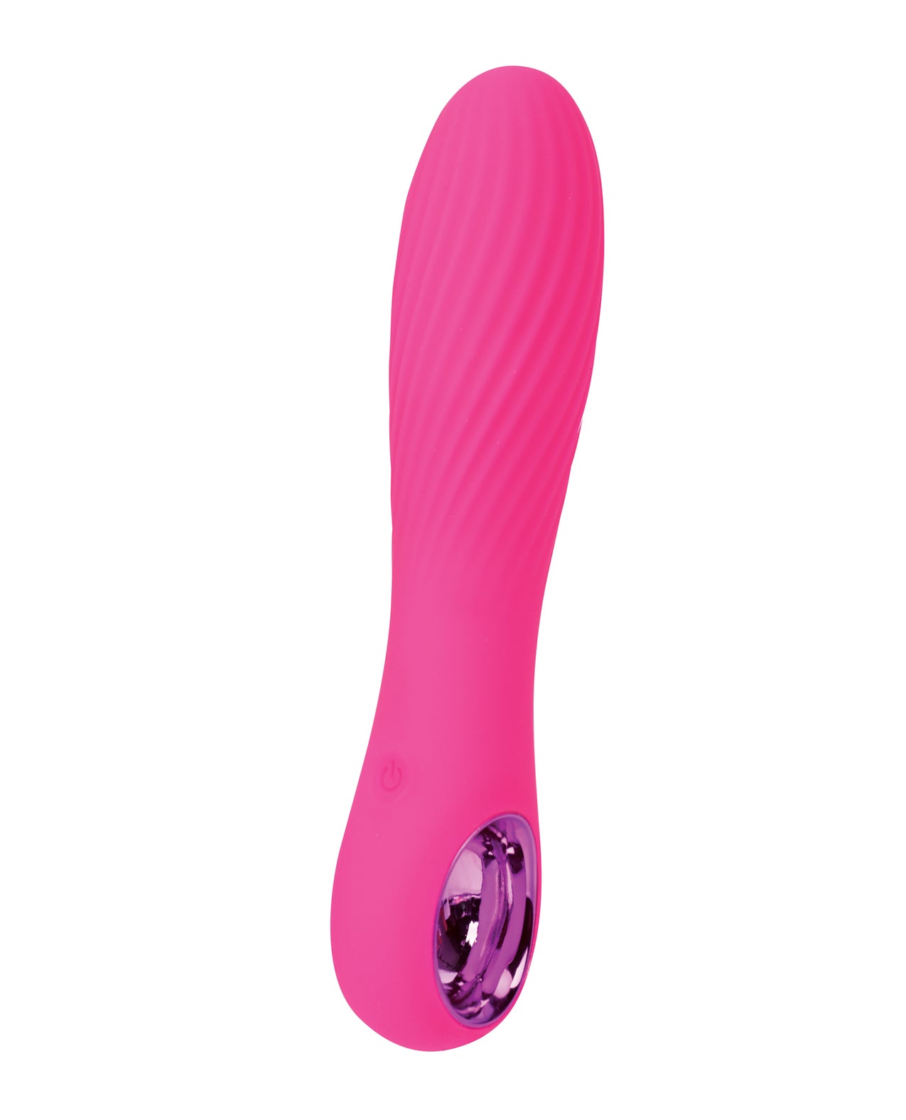 Juicy V-Gasm Thumper