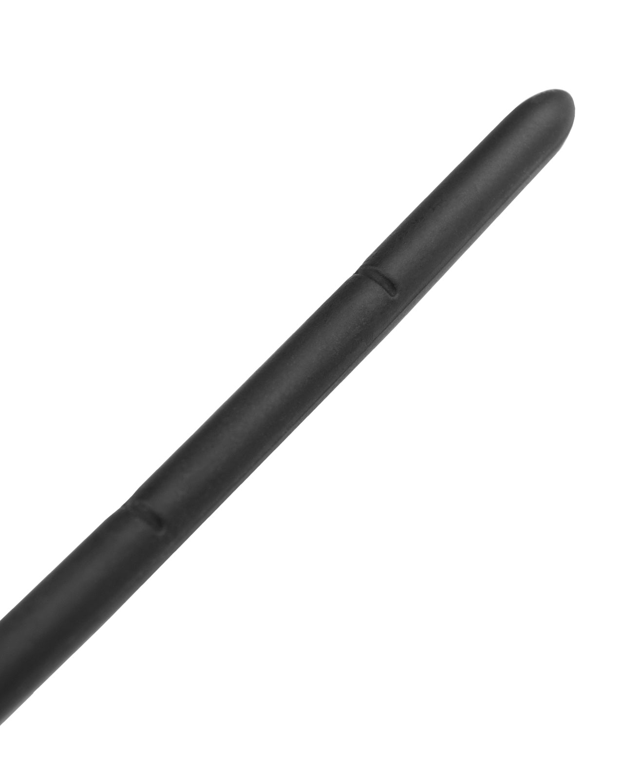 ElectraStim Recoil Zero Memory Shape & Play Uni-Polar - Black