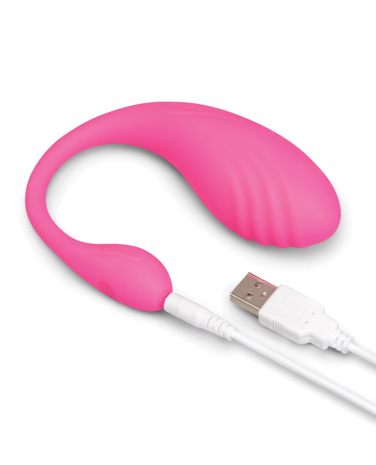 Together Menage A Trois Remote Control Orgy Egg Set