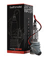 Bathmate Hydroxtreme 5 - Pump Only