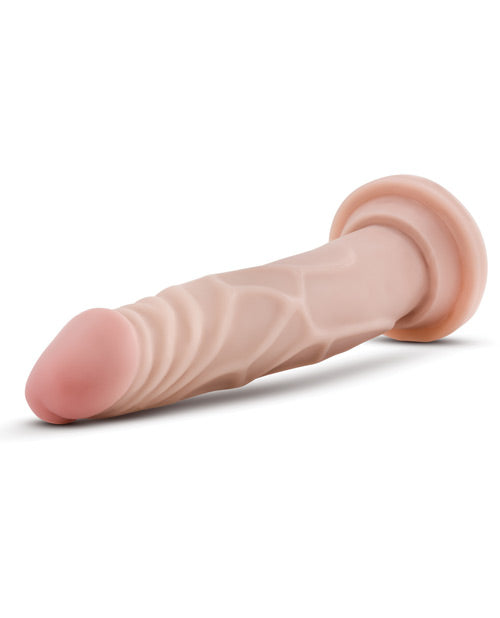 Blush Dr. Skin 7.5" Basic - Beige