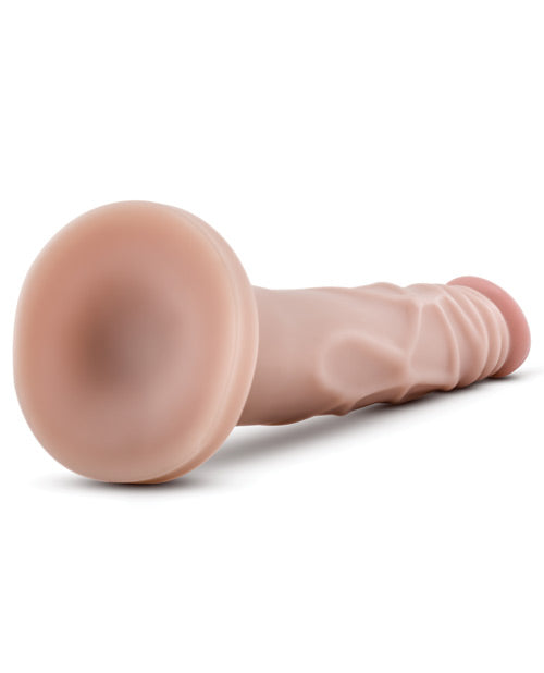 Blush Dr. Skin 7.5" Basic - Beige
