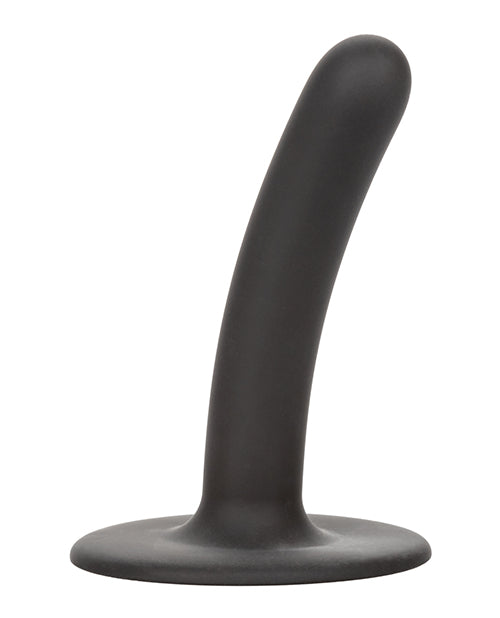 Boundless 4.5" Slim- Black