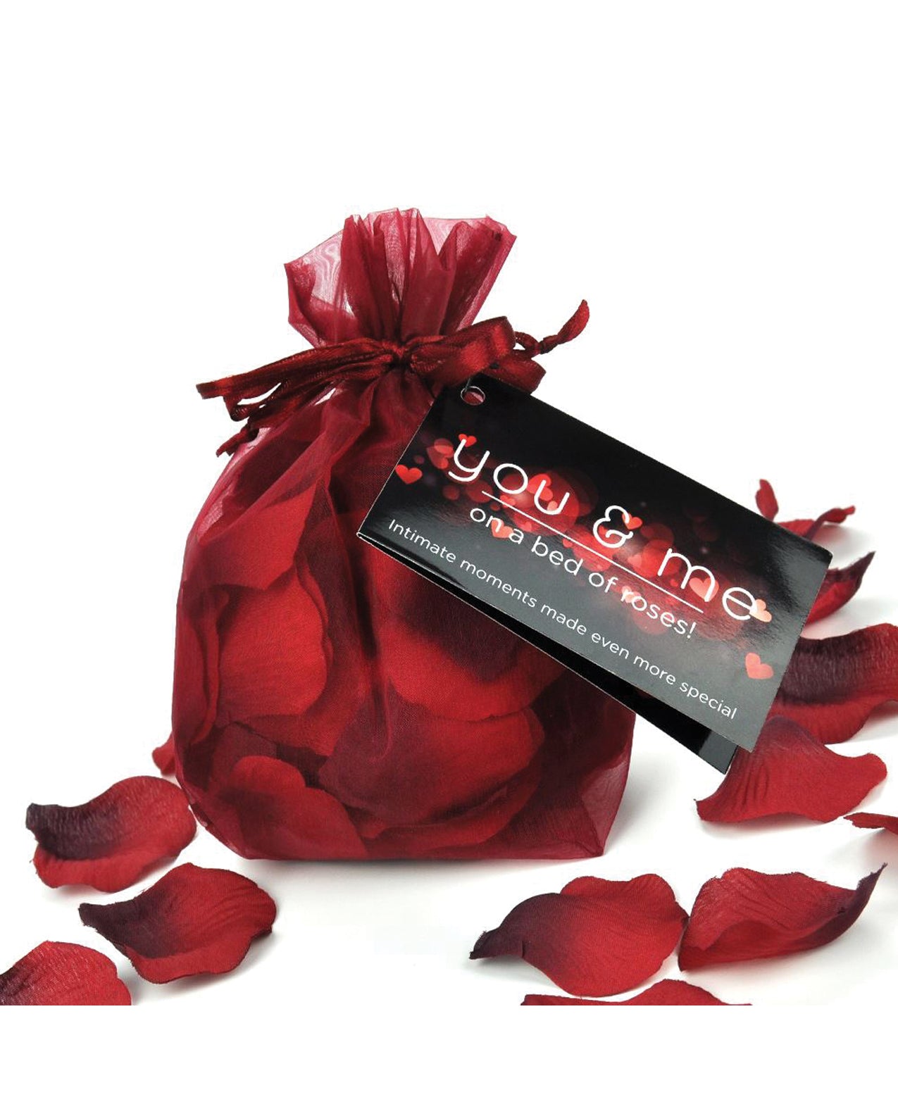 You & Me 3 pc Bundle Kit