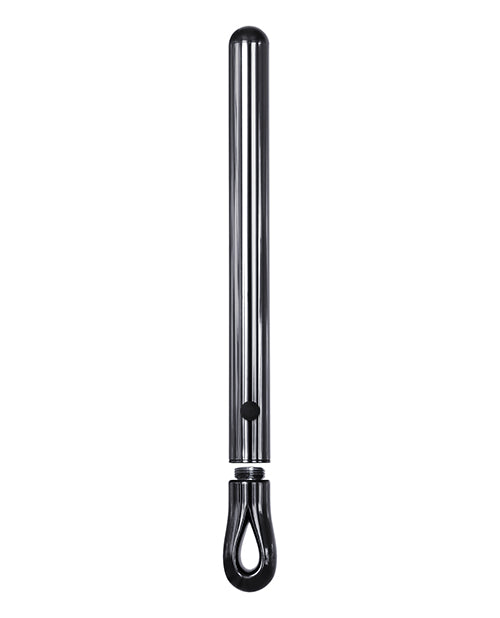 Evolved Pen Pal Vibe - Black