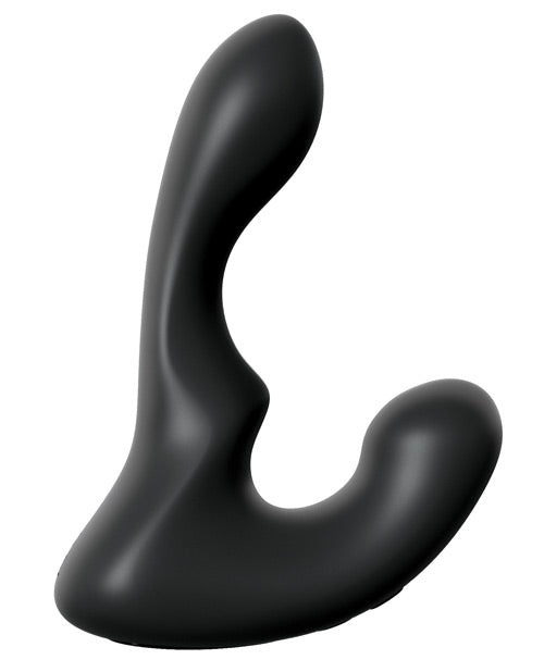 Anal Fantasy Elite Collection Ultimate P-Spot Milker