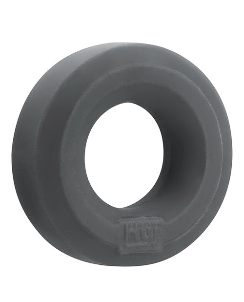 Hunky Junk C-Ring - Stone
