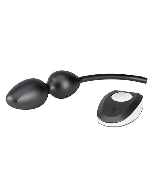 Mystim Jane Untamed Geisha Balls