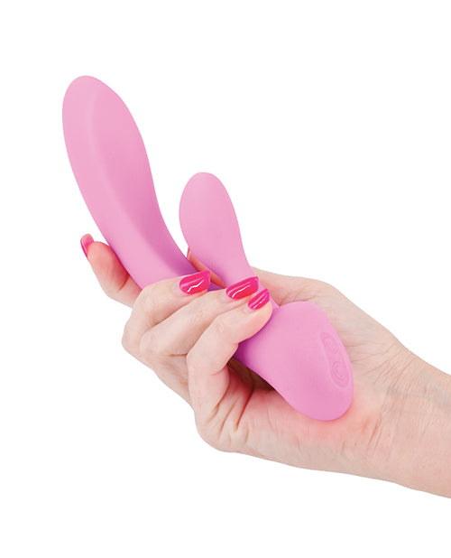 Obsessions Bonnie Vibe - Light Pink