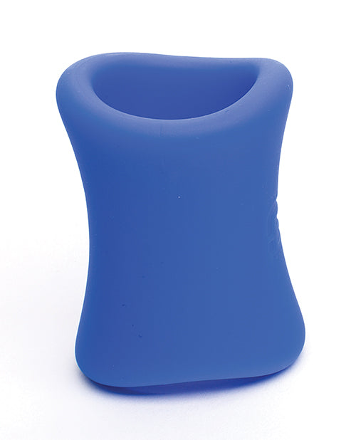 Sport Fucker Ergo Balls - 60 mm Blue