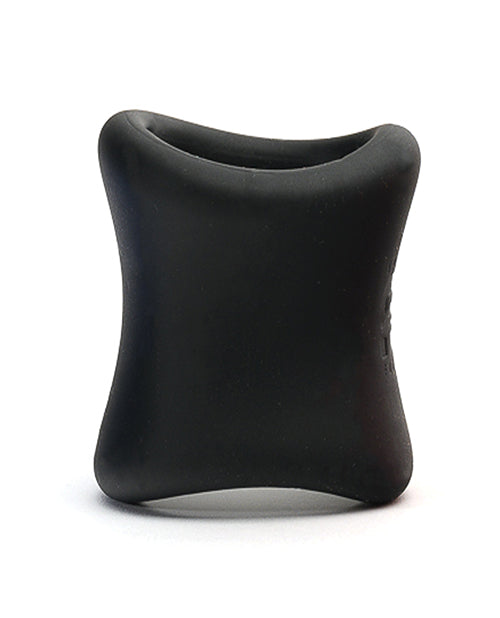 Sport Fucker Ergo Balls - 50 mm Black