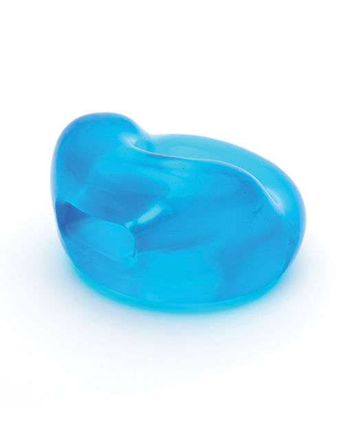 Sport Fucker Half Pipe - Ice blue