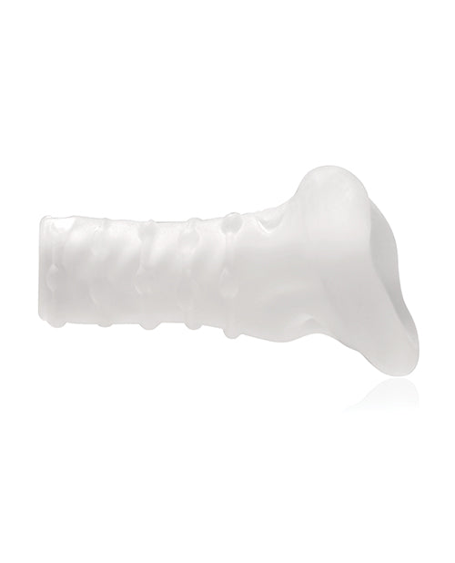 Perfect Fit Xplay Gear The Breeder Sleeve 4.0 Clear