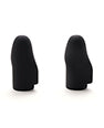 MOD Electro Stim Touch Two Tickle and Tease Wand