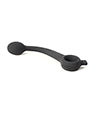 MOD Electro Stim Wand One