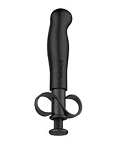 Nexus Infinity Lube Launcher Pro - Black