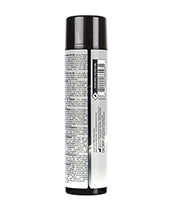 Sensuva Ultra Thick Silicone Personal Moisturizer - 5.1 oz