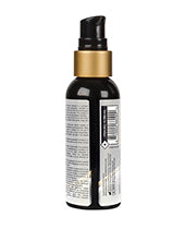 Sensuva Premium Silicone Personal Moisturizer - 1.93 oz