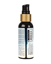 Sensuva Ultra Thick Water Based Personal Moisturizer - 1.93 oz Unscented
