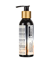 Sensuva Hybrid Personal Moisturizer - 4.23 oz Orange Creamsicle