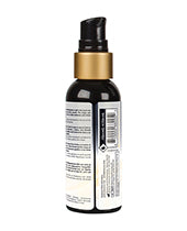 Sensuva Hybrid Personal Moisturizer - 1.93 oz Unscented
