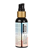 Sensuva Natural Water Based Personal Moisturizer - 1.93 oz Strawberry
