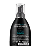 Wicked Sensual Care Foam N Fresh Anti-Bacterial Foaming Toy Cleaner - 8 oz