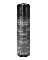 Pjur Analyse Me Silicone Personal Lubricant - 250 ml Bottle