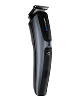 Bathmate Trim 2.0 - Black