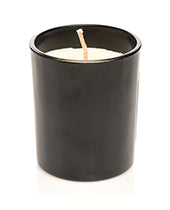 Bedroom Bliss Lover's Massage Candle - Vanilla