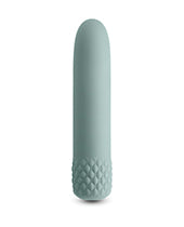 Lust-n-Dreams Mambo - Sage