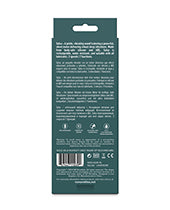 Lust-n-Dreams Salsa Wand - Lavender