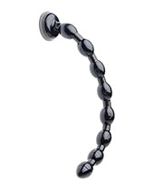 Hosed 1.5" Beaded Hose - 19" Long