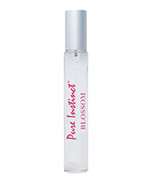 Pure Instinct Pheromone Perfume Blossom - 9.2 ml Spray