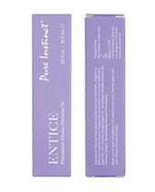 Pure Instinct Pheromone Perfume Oil Roll On Entice - 10.2 ml
