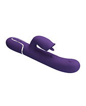 Pretty Love Gigi 3 in 1 Twinkled Tenderness - Purple