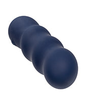 Cashmere Satin Swirl "G"