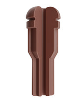 Autoblow AI Ultra Anus Sleeve - Brown