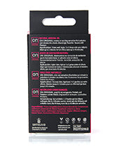 ON Original Arousal Oil Medium Box - 5 ml