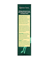 Kimono Swirl Cleaning Gel - 4 oz